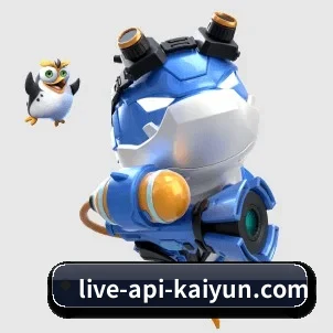开云体育 APP(kaiyun)