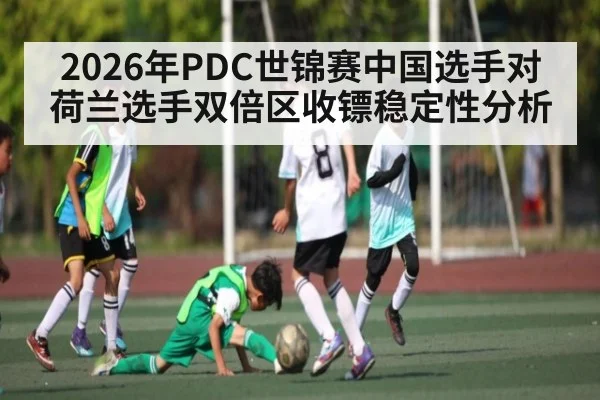 2026年PDC世锦赛中国选手对荷兰选手双倍区收镖稳定性分析 - kaiyun