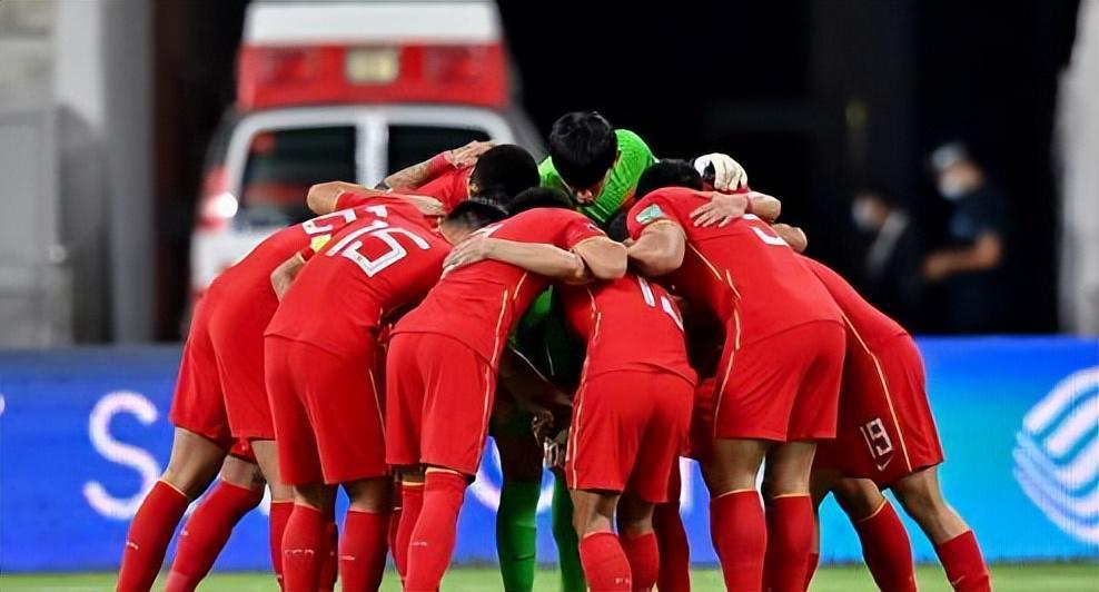 U23国足亚洲杯决赛踢日本前瞻！三大看点已不容错过，值得期待