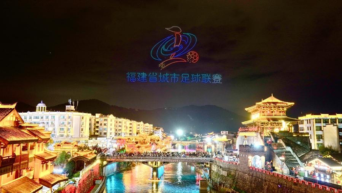 kaiyun-“闽超”为何选中一个山区小县办赛？|龙岩|李昌乾|人民网|足球|漳州队_新浪体育_新浪新闻