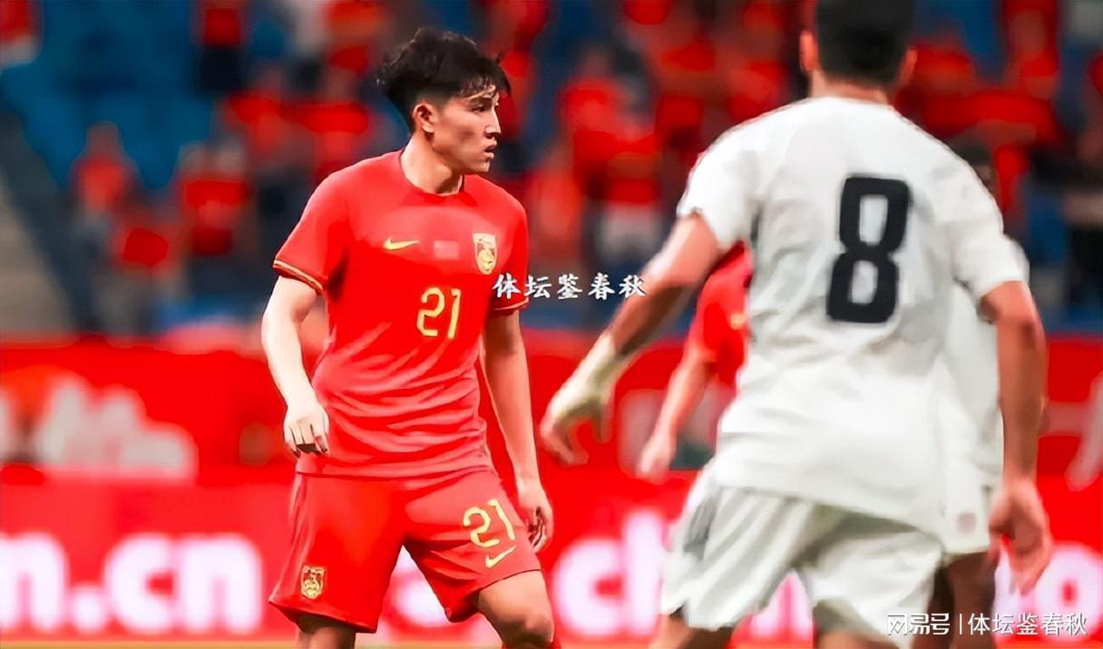 开云-一下来俩！国安官宣2新援加盟，刚果边锋+后腰，只差最后1块拼图