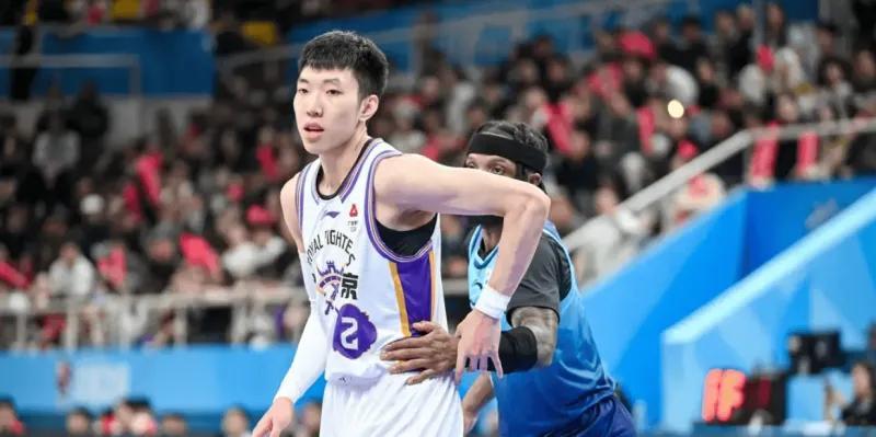 开云-男篮官宣短期集训！新疆占6人，庞峥麟王俊杰在内，郭昊文未入选