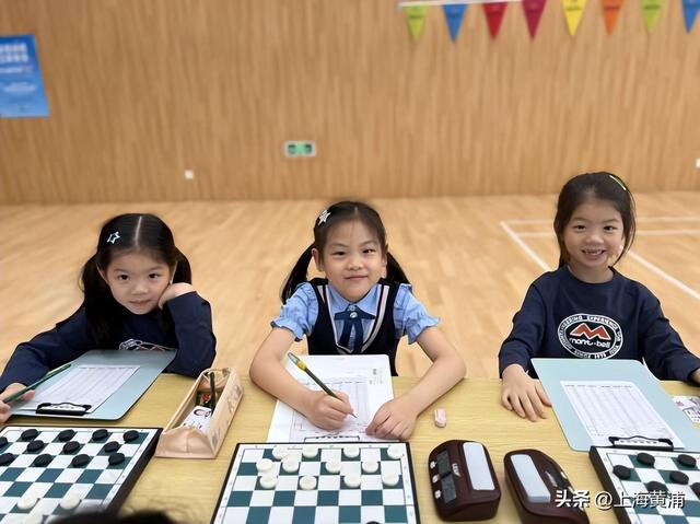 国际跳棋，你下过吗？|上海市|黄浦区国际跳棋队|黄浦|黄浦区|青少年_新浪体育_新浪新闻