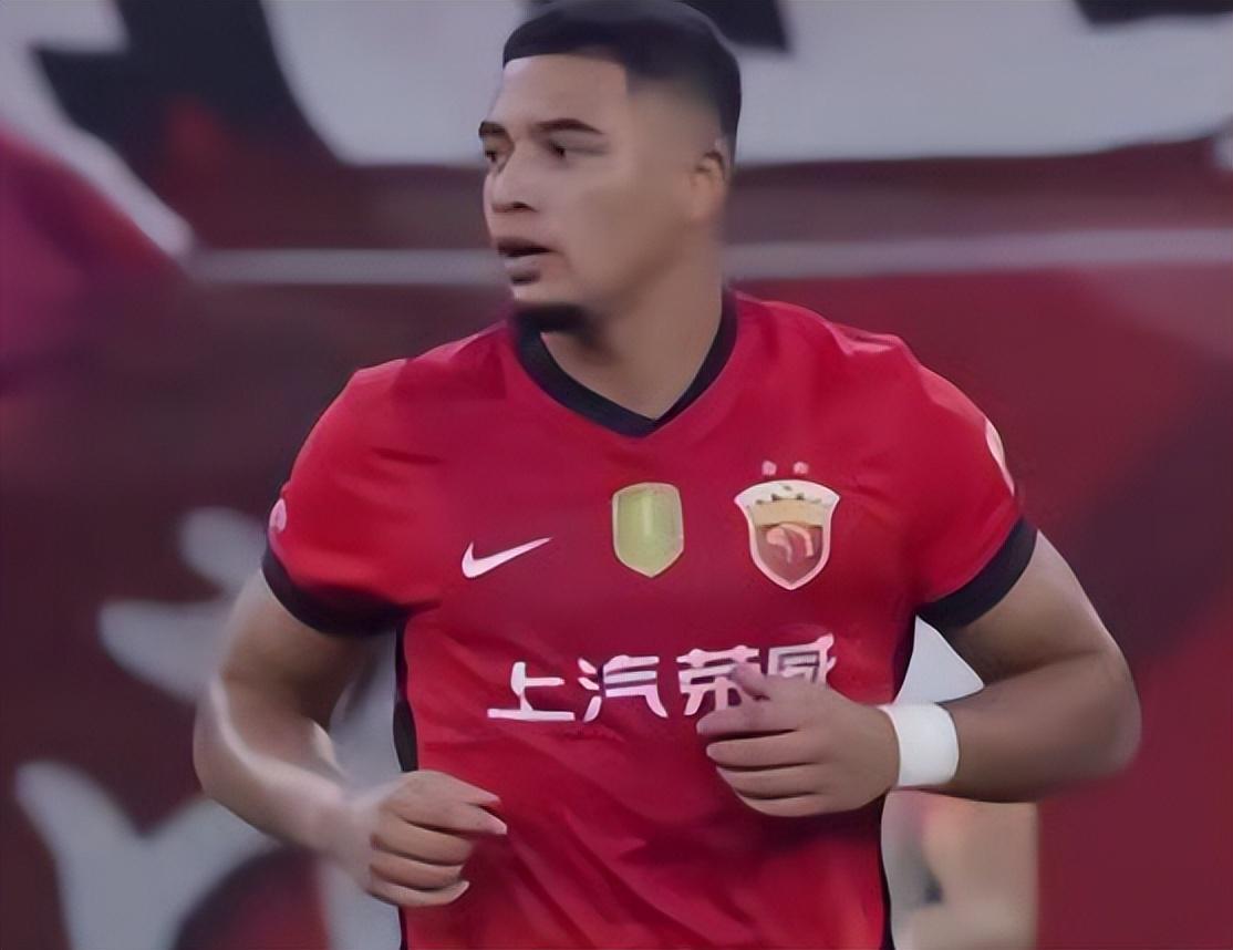 开云-随着蓉城4-0大胜，国安2-4惨败，中超最新排名出炉！海港排第10